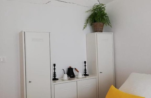 Morlaix Bed & Breakfast | Les Chambres de Guernisac