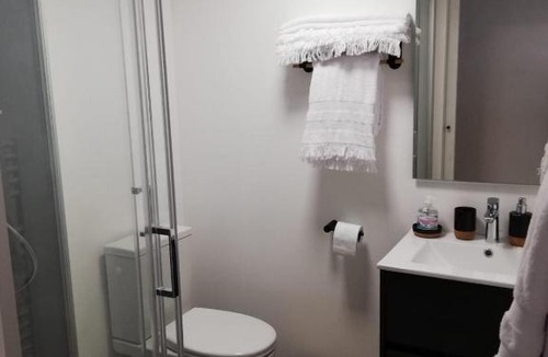 Morlaix Bed & Breakfast | Les Chambres de Guernisac