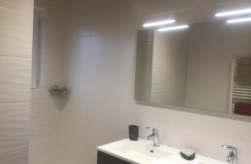 Sibiril Bed & Breakfast | Les Chambres de Kermenguy