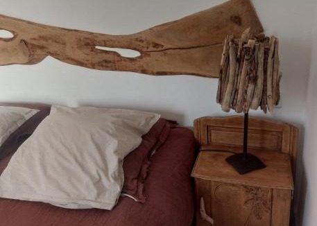 Clarens Bed & Breakfast | Les Chambres de l'Estelou