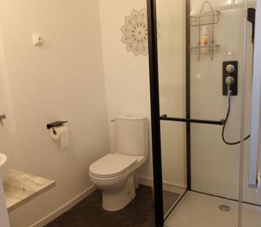 Argenton-les-Vallees Bed & Breakfast | Les chambres de la vallée