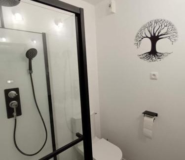 Argenton-les-Vallees Bed & Breakfast | Les chambres de la vallée