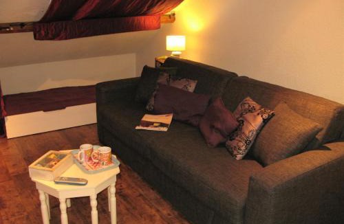 Longeville-les-Metz Bed & Breakfast | Les Chambres de l'Ile
