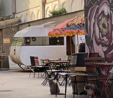 Beaune Bed & Breakfast | Les Chambres de l'Imprimerie