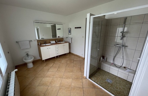 Valencay House | Les Chambres de la Belle Etoile