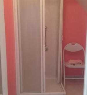 La Bosse House | Les chambres de la Bosse