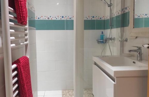 Lautrec Bed & Breakfast | Les chambres de la Caussade