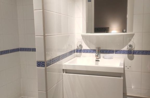 Lautrec Bed & Breakfast | Les chambres de la Caussade