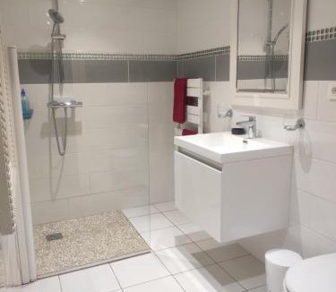 Lautrec Bed & Breakfast | Les chambres de la Caussade