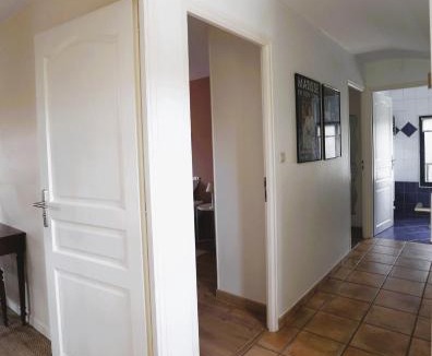 Pizay Bed & Breakfast | Les chambres de la Dombes