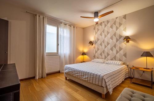 Senouillac Bed & Breakfast | Les chambres de Lagarrigue, soirée étape