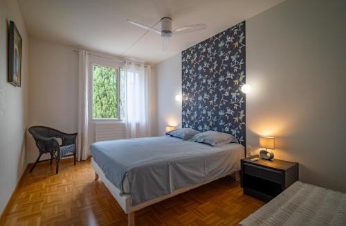 Senouillac Bed & Breakfast | Les chambres de Lagarrigue, soirée étape