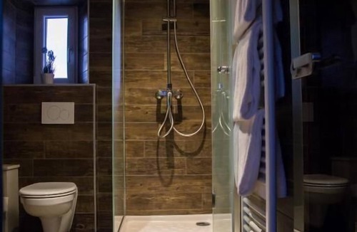 Habsheim Bed & Breakfast | Les Chambres de Louise