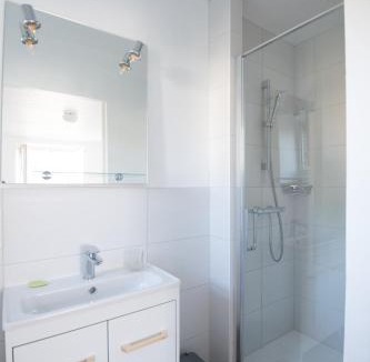 Pontivy Apartment | Les Chambres de Lourmel