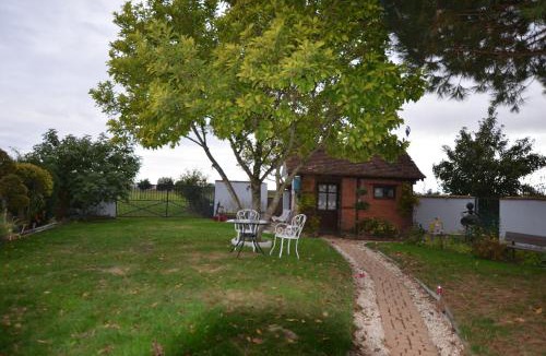 Brazey-en-Plaine Bed & Breakfast | Les chambres de Marie'O