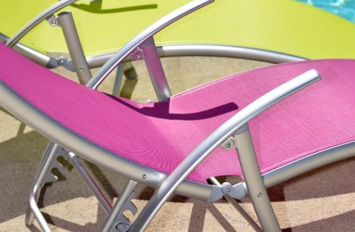 Marsillargues Bed & Breakfast | Les Chambres de Montplaisir