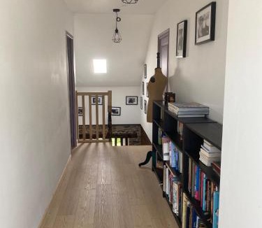 Lannedern House | Les Chambres De Napoleon