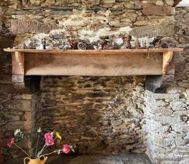 Lannedern House | Les Chambres De Napoleon