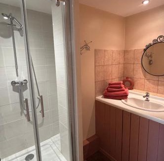 Gevry Bed & Breakfast | Les Chambres de Nath