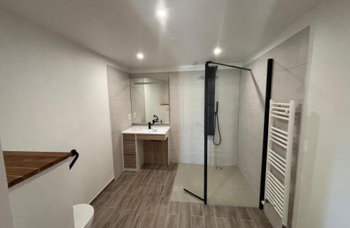 Gevry Bed & Breakfast | Les Chambres de Nath