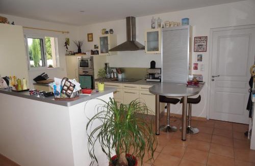 Pont-du-Casse Bed & Breakfast | Les Chambres de PEYROUTOUS