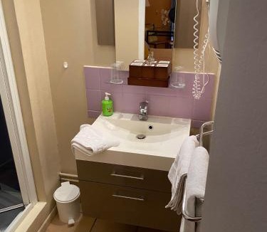 Rougemont Bed & Breakfast | LES CHAMBRES DE ROUGEMONT