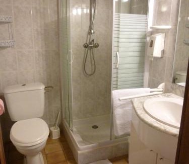 Solgne Bed & Breakfast | Les Chambres De Solgne