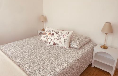 Libourne House | Les Chambres de Sophie