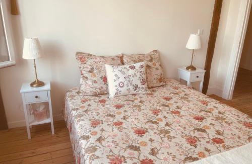 Libourne House | Les Chambres de Sophie