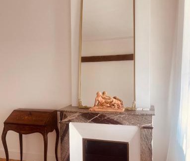 Libourne House | Les Chambres de Sophie