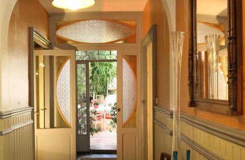 Rieux-Minervois Bed & Breakfast | Les Chambres des Dames