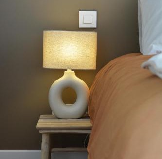 Saint-Acheul Bed & Breakfast | Les Chambres du 32