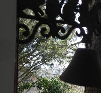 Cote Ouest Ormeaux Bed & Breakfast | Les chambres du Chat Perché