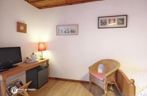 Lery Bed & Breakfast | Les Chambres du Chataignier