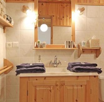 Lery Bed & Breakfast | Les Chambres du Chataignier