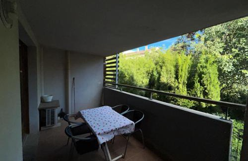 Barjac Bed & Breakfast | Les Chambres du Clos des Capucins