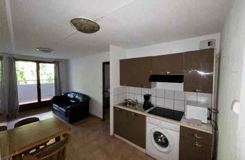 Barjac Bed & Breakfast | Les Chambres du Clos des Capucins