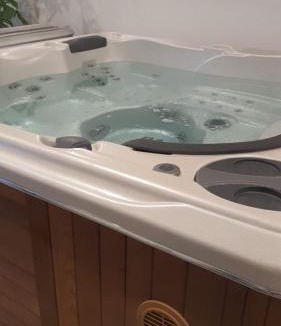 Bazoges-en-Pareds Bed & Breakfast | Les chambres du Manoir