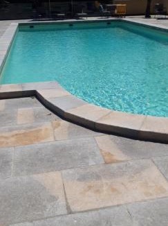 Pezenas Hotel | Les Chambres du Prieuré