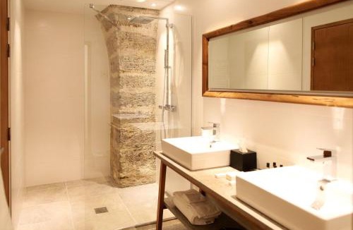 Pezenas Hotel | Les Chambres du Prieuré