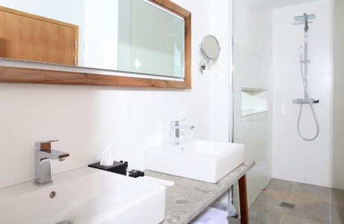 Pezenas Hotel | Les Chambres du Prieuré