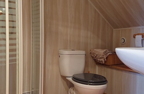 Liettres House | Les Chambres du Relais