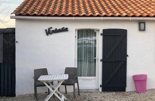 Le Fenouiller Bed & Breakfast | Les chambres du roc