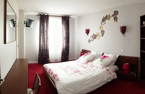 Pleubian House | Les Chambres du Sillon