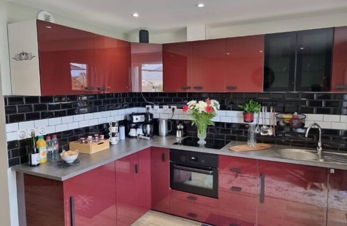 Pleubian House | Les Chambres du Sillon