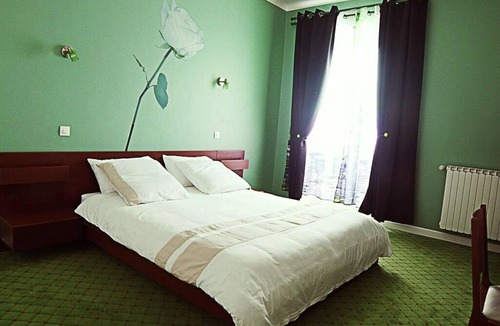 Pleubian House | Les Chambres du Sillon