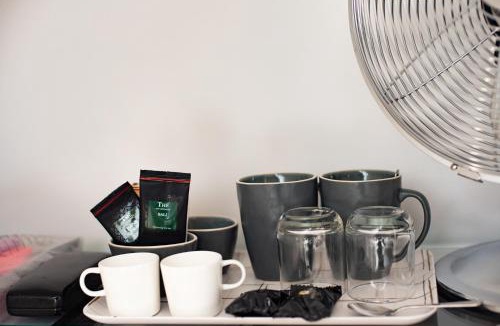 Saint-Honore - Jeanne d'Arc Bed & Breakfast | Les Chambres du Verger