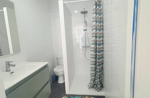 Pauillac House | Les chambres du Vignoble