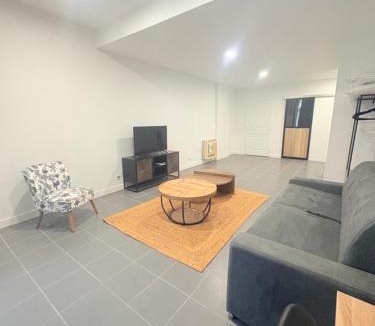 Pauillac Hotel | Les chambres du Vignoble