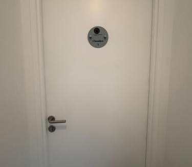 Pauillac Hotel | Les chambres du Vignoble